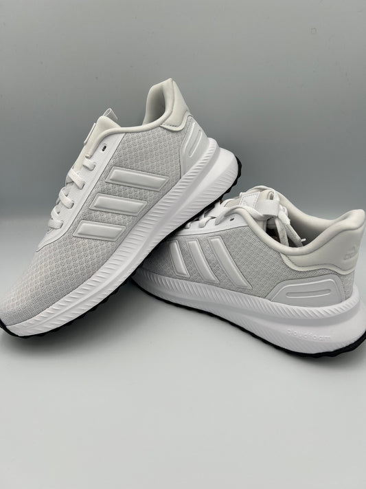 Adidas Cloud Foam Comfort X Plrpath Unisex
