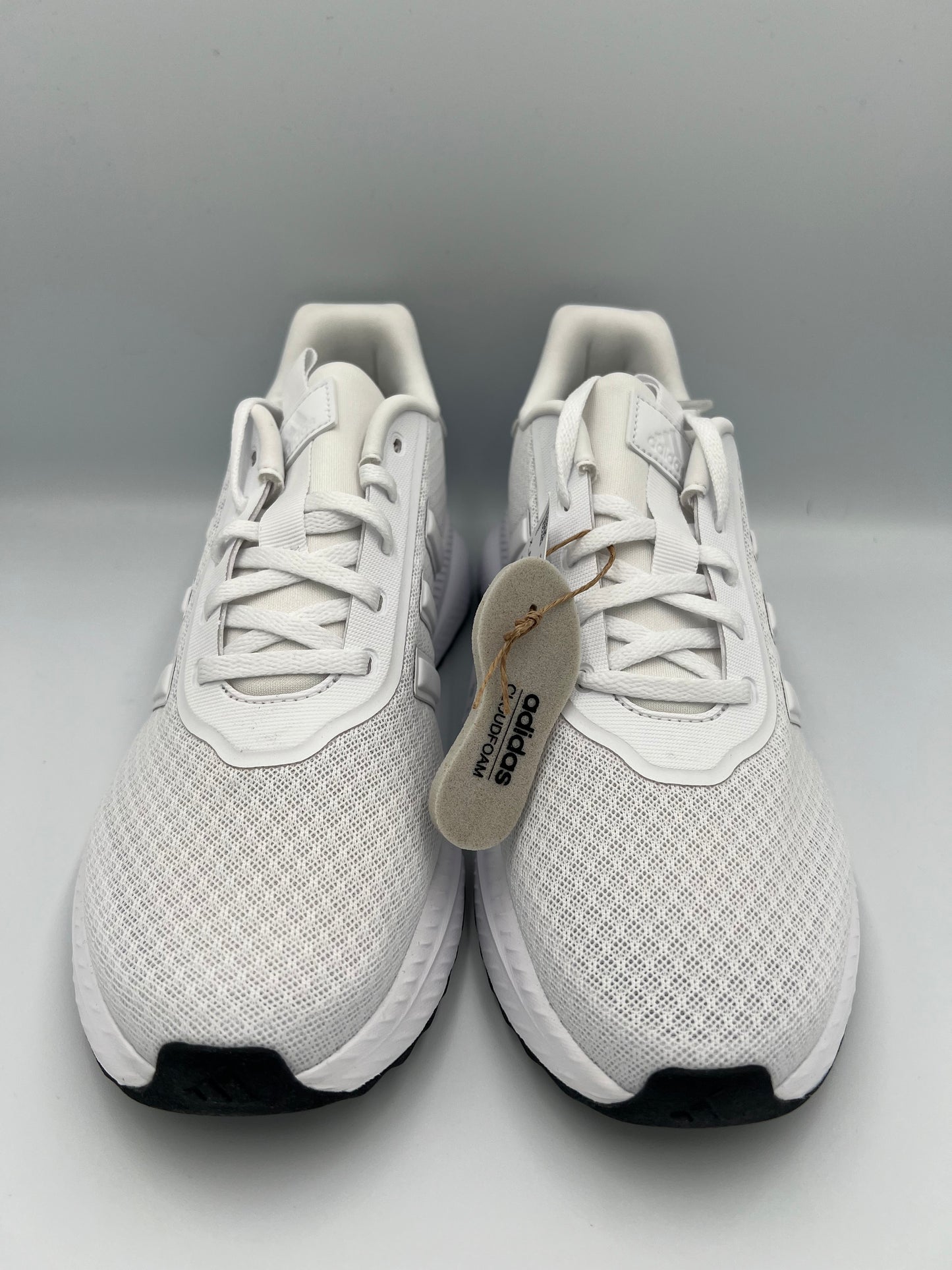 Adidas Cloud Foam Comfort X Plrpath Unisex