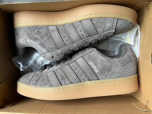 Adidas Campus 00s W size 8.5