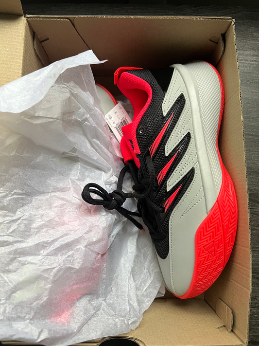 Adidas Dame certified 3J size 5.5