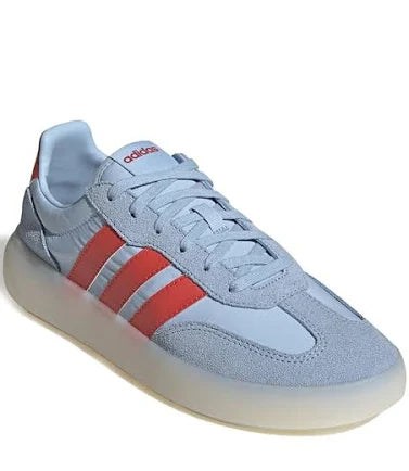 Adidas Barreda Decode Men 8.5