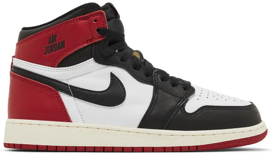 Air Jordan 1 Retro High OG GS 5y