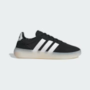 Adidas Barreda Decode WMNS 6.5 black