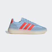 Adidas Barreda Decode Men 8.5