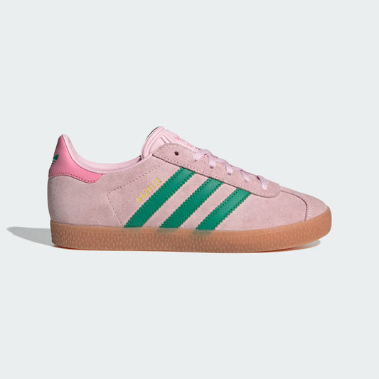 Adidas Gazelle size 6