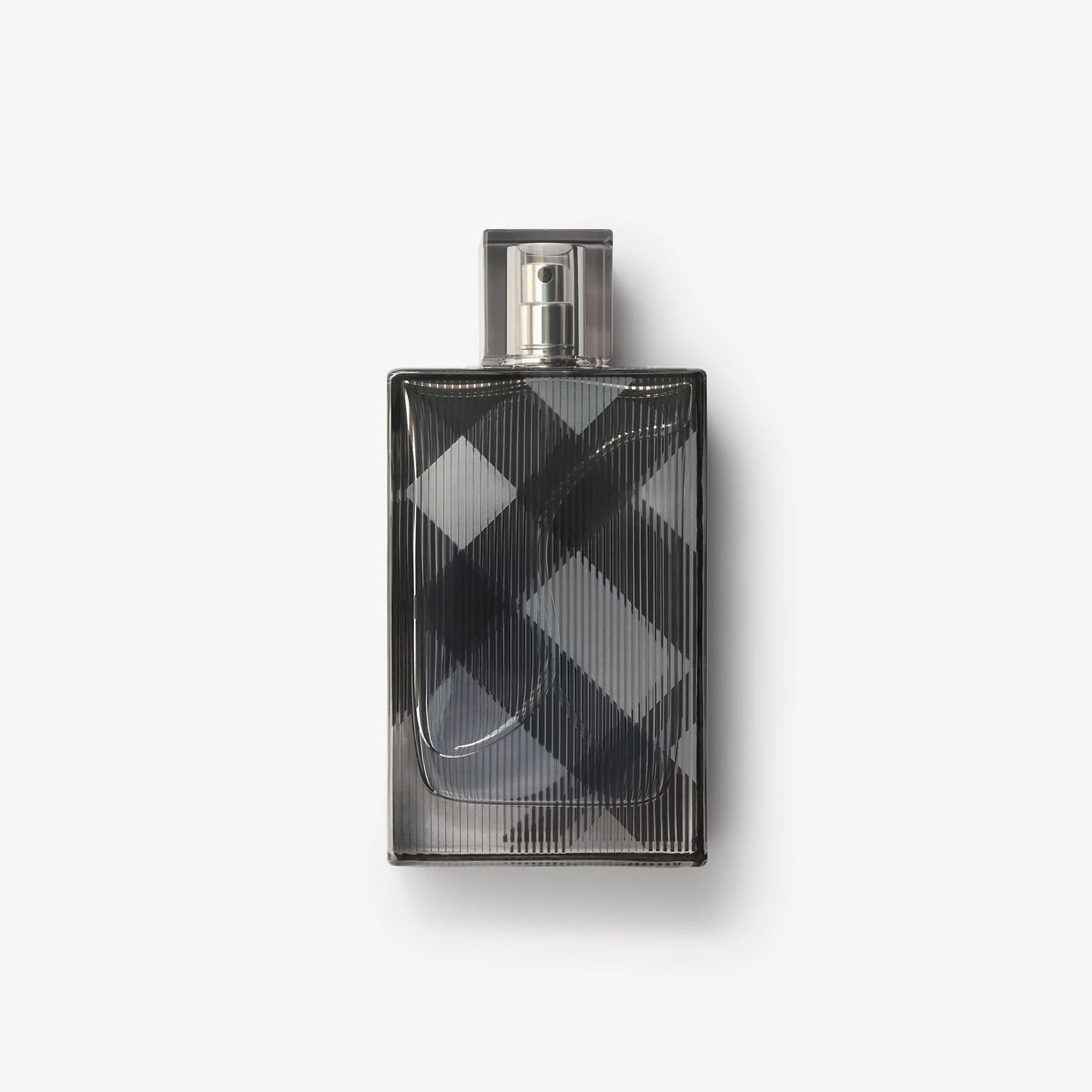 Burberry Brit for Him 100ml (3.3 fl oz) UK