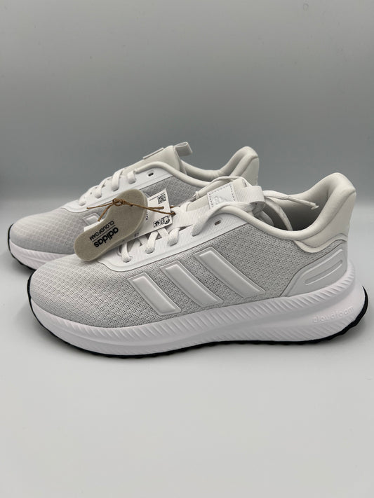 Adidas Cloud Foam Comfort X Plrpath Unisex