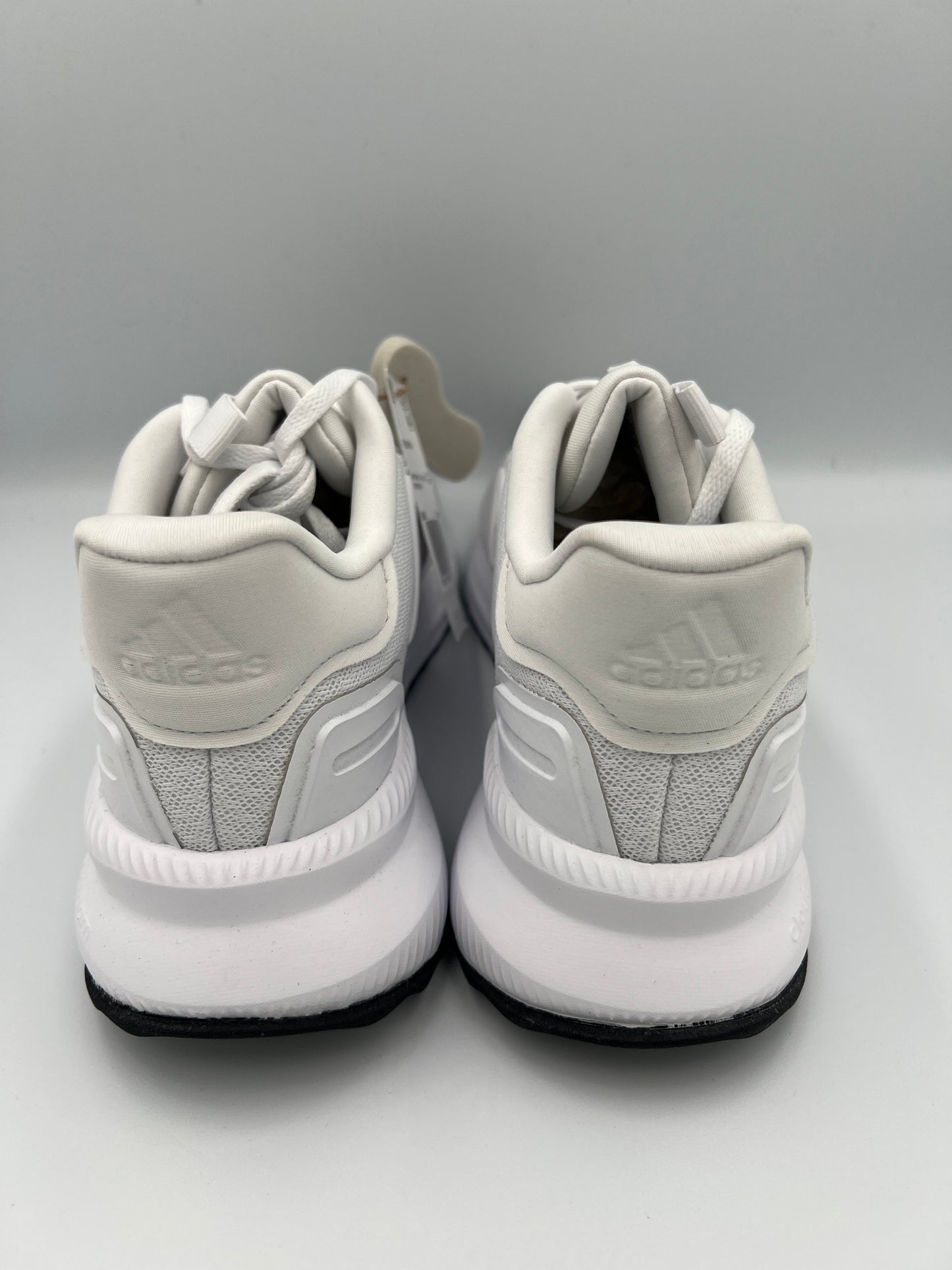 Adidas Cloud Foam Comfort X Plrpath Unisex