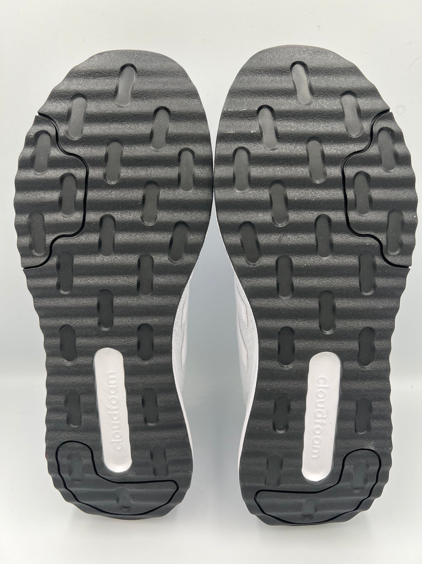 Adidas Cloud Foam Comfort X Plrpath Unisex