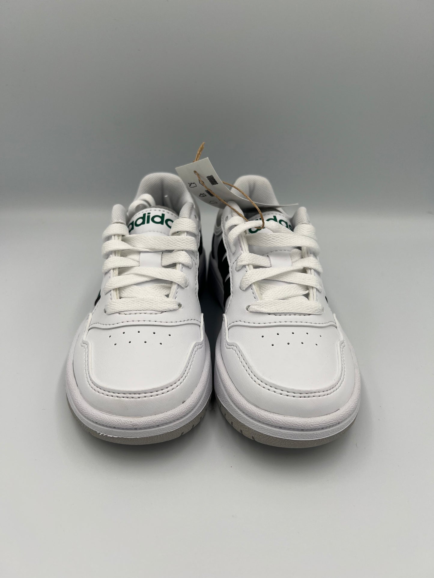 Adidas Hoops 3.0 k size 11k