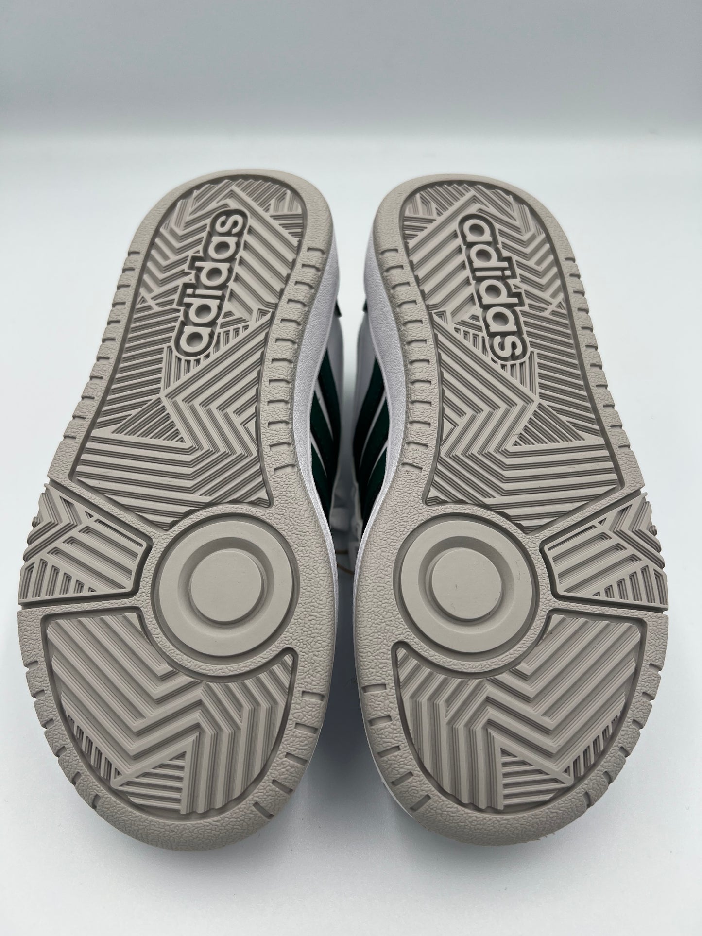 Adidas Hoops 3.0 k size 11k