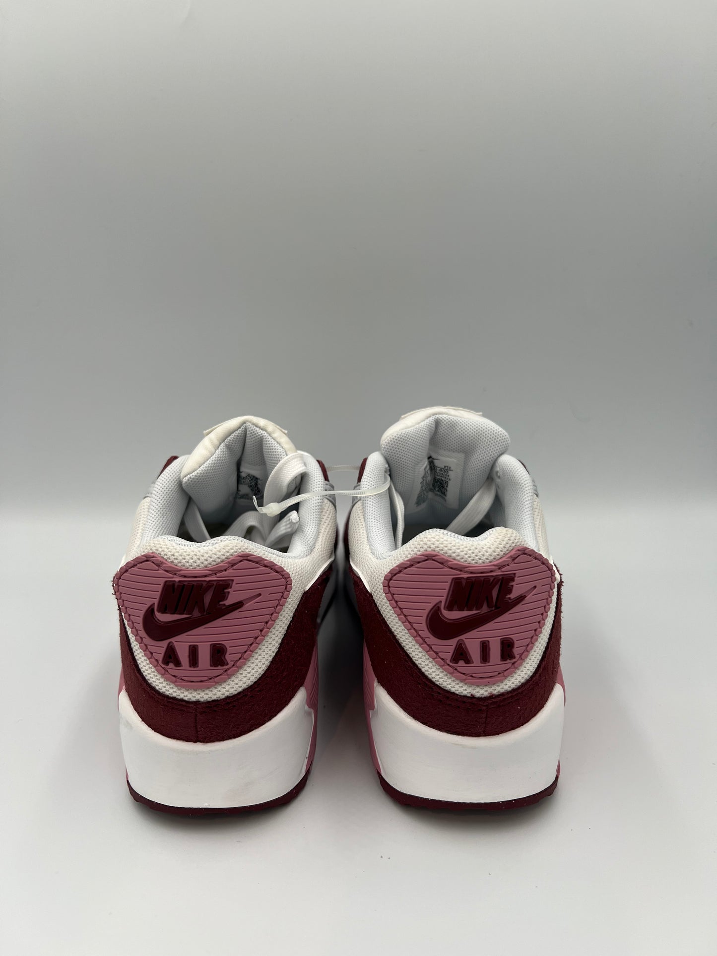 Air Max 90 SE size 5