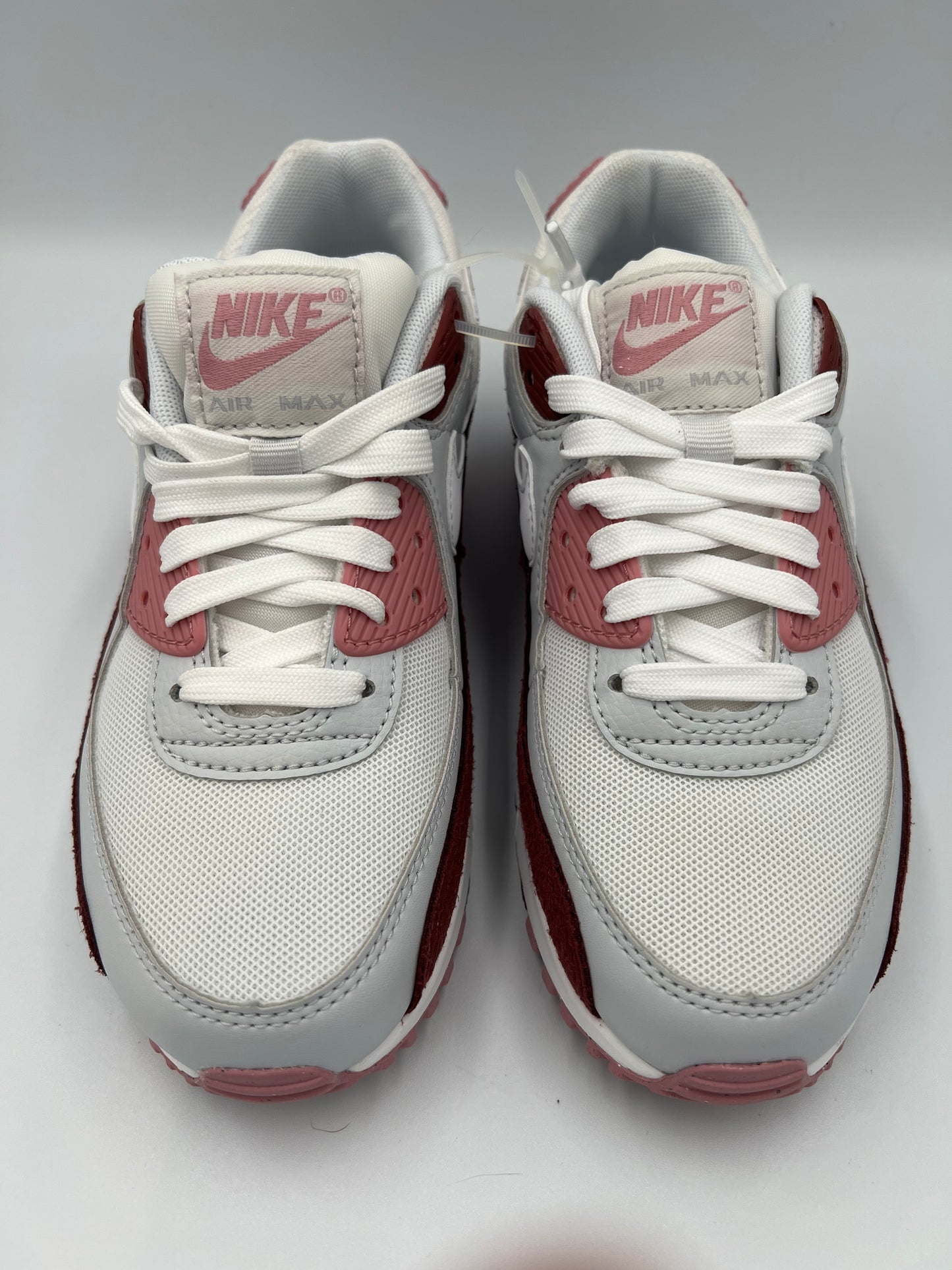 Air Max 90 SE size 5