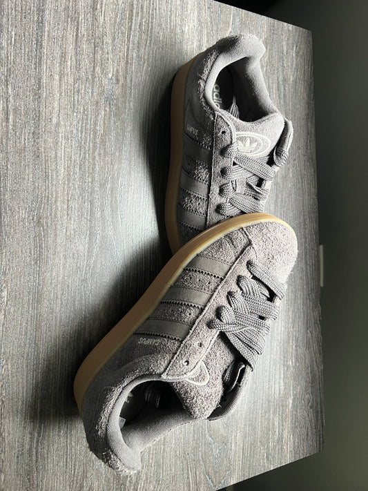 Adidas Campus 00s W size 8.5