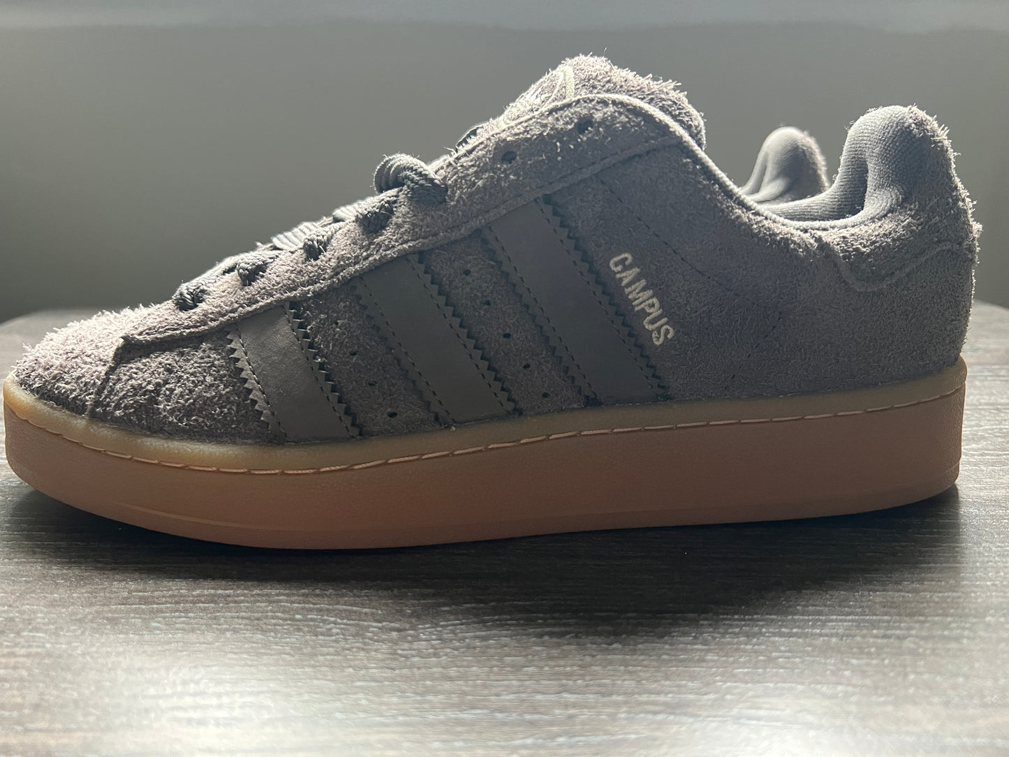 Adidas Campus 00s W size 8.5