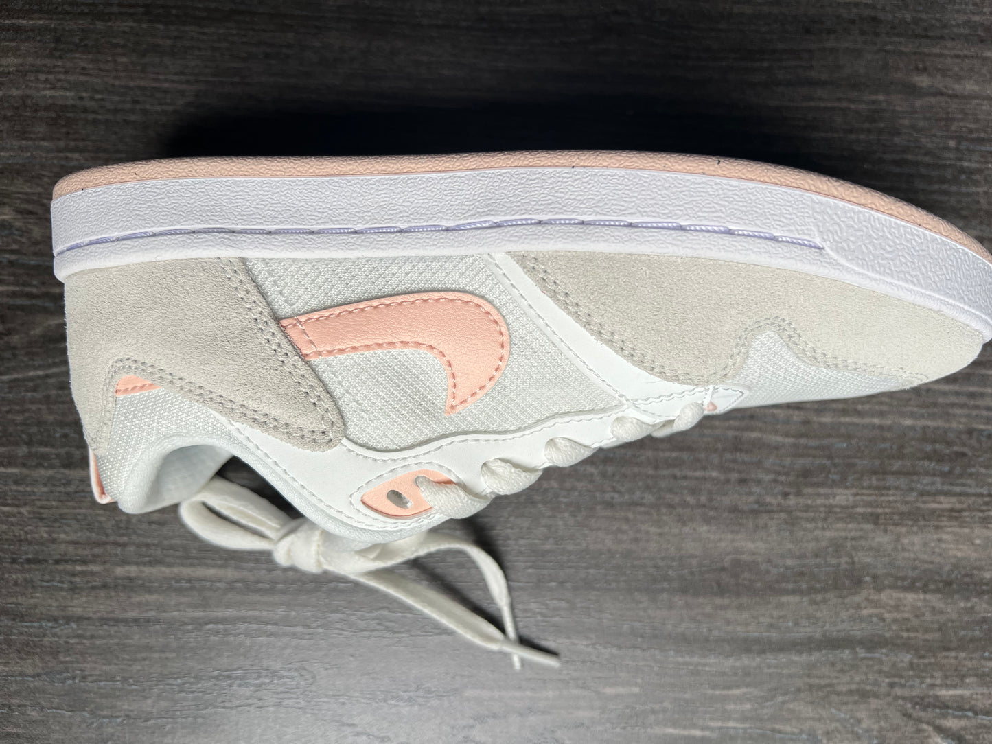Nike SB Alleyoop (GS) 3.5y