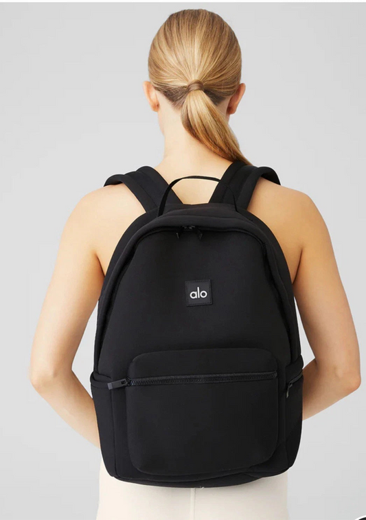 Alo Stow Backpack