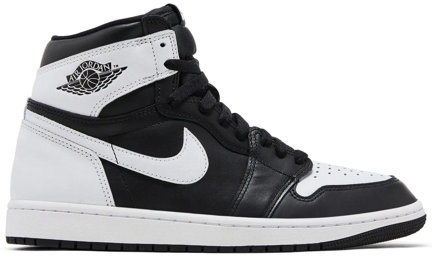Air Jordan 1 Retro High OG Size 13 men