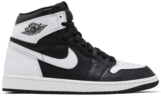 Air Jordan 1 Retro High OG Size 13 men