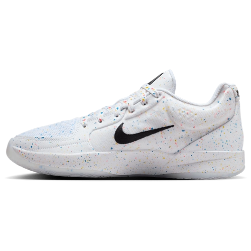 Nike JA 2 Per 11 mens/12.5 WMNs
