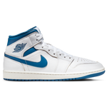 Air Jordan 1 Mid SE size 9.5