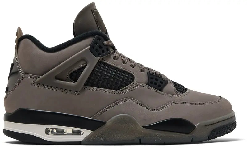 Jordan 4 Retro Cave size 12