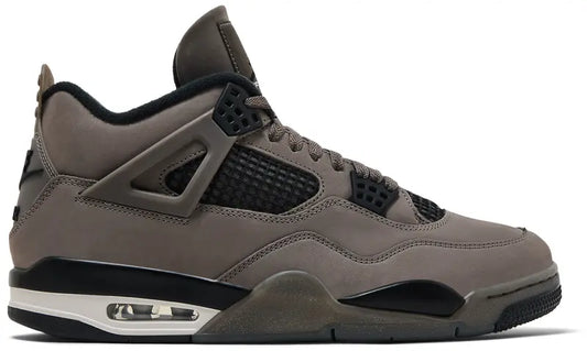 Jordan 4 Retro Cave size 12