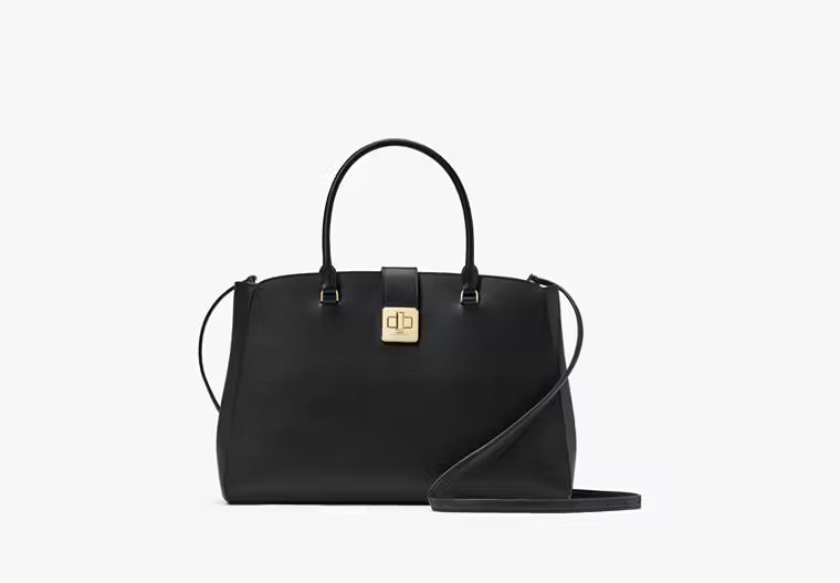 Kate Spade Phoebe Commuter Tote