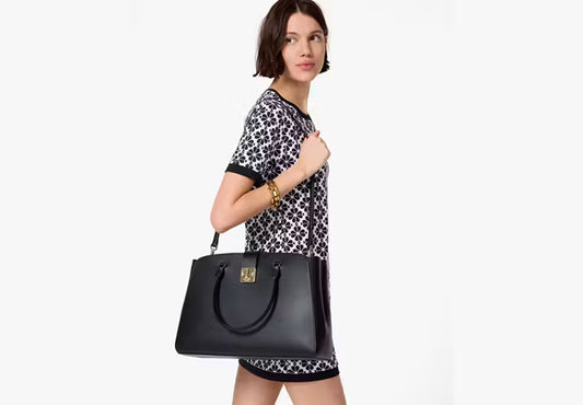 Kate Spade Phoebe Commuter Tote