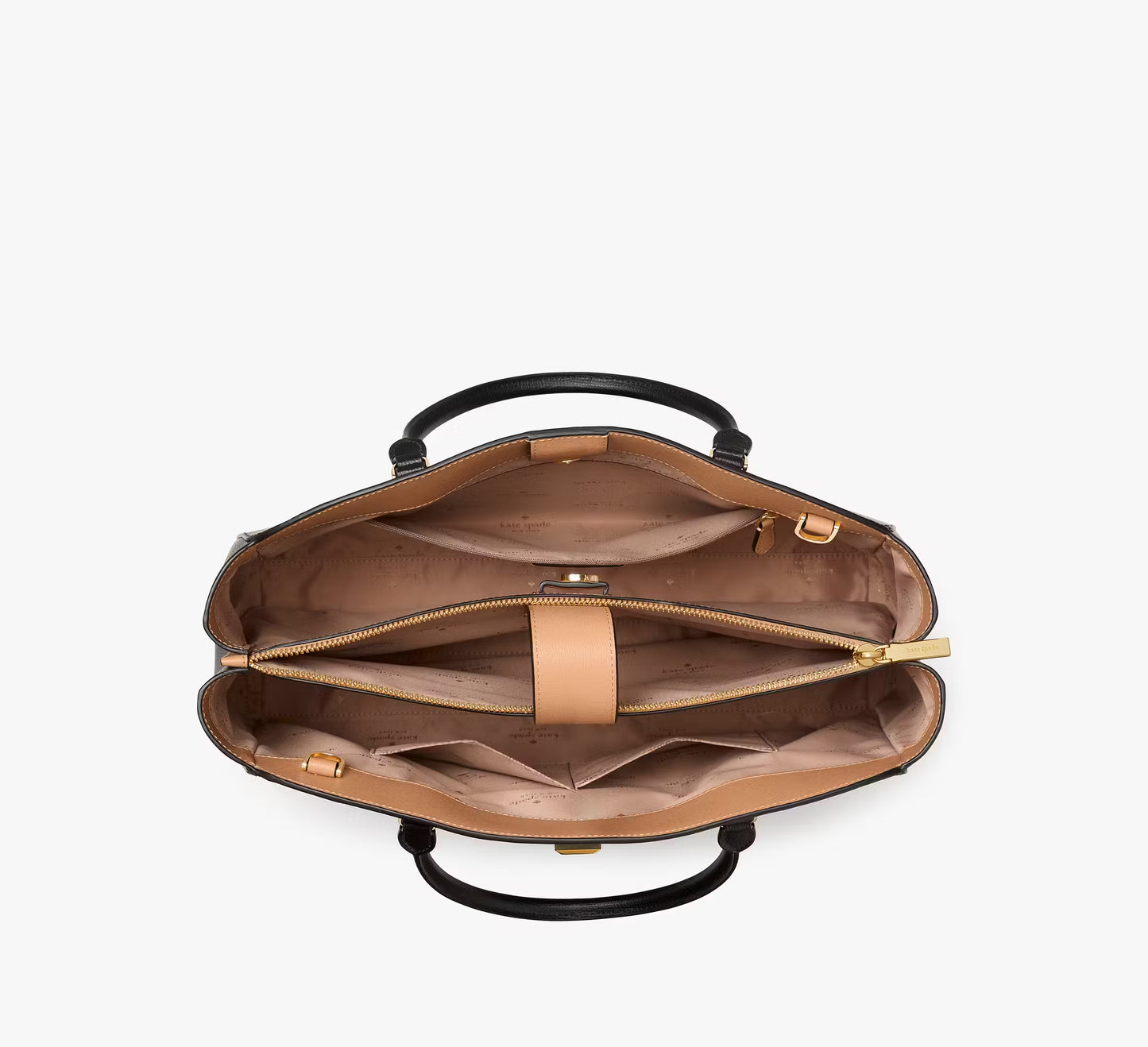 Kate Spade Phoebe Commuter Tote