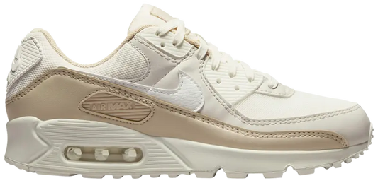 Nike Women's Air Max 90