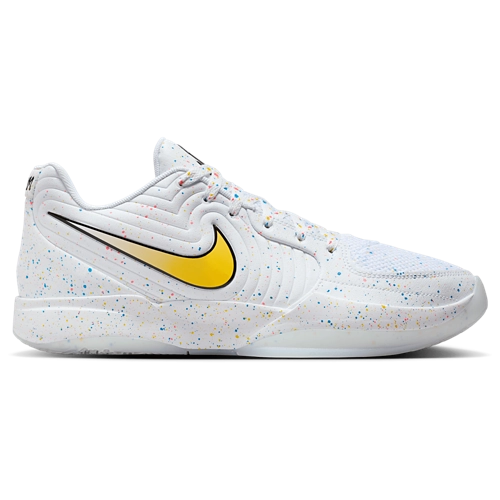 Nike JA 2 Per 11 mens/12.5 WMNs